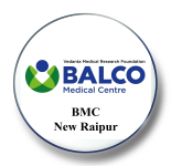 BALCO