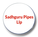 Sadhguru Pipes Llp