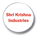 Shri Krishna Industries