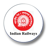 Indian Railway