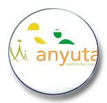 Anyuta