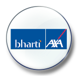 Bharti Axa