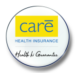 Care Health Insurancce