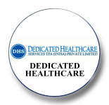 Dedicated Healthcare
