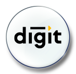 Digit