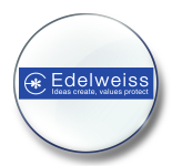 Edelweiss