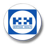 Hh Heritage Health