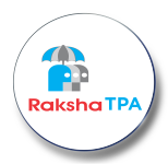Raksha Tpa
