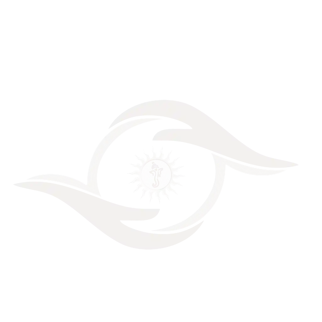 How to identify the official SGVEH logo and website
