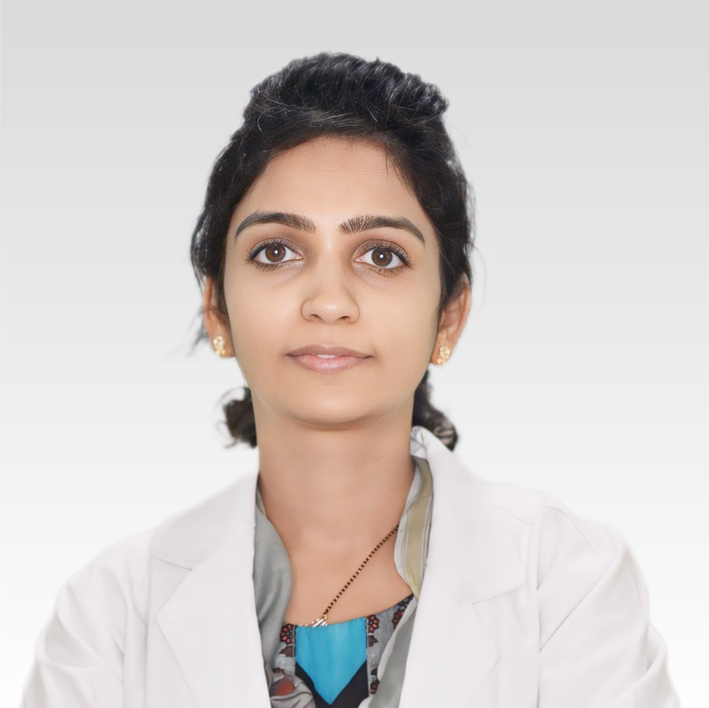 Dr. Ruchita Rathi — Specialist Profile at SGVEH