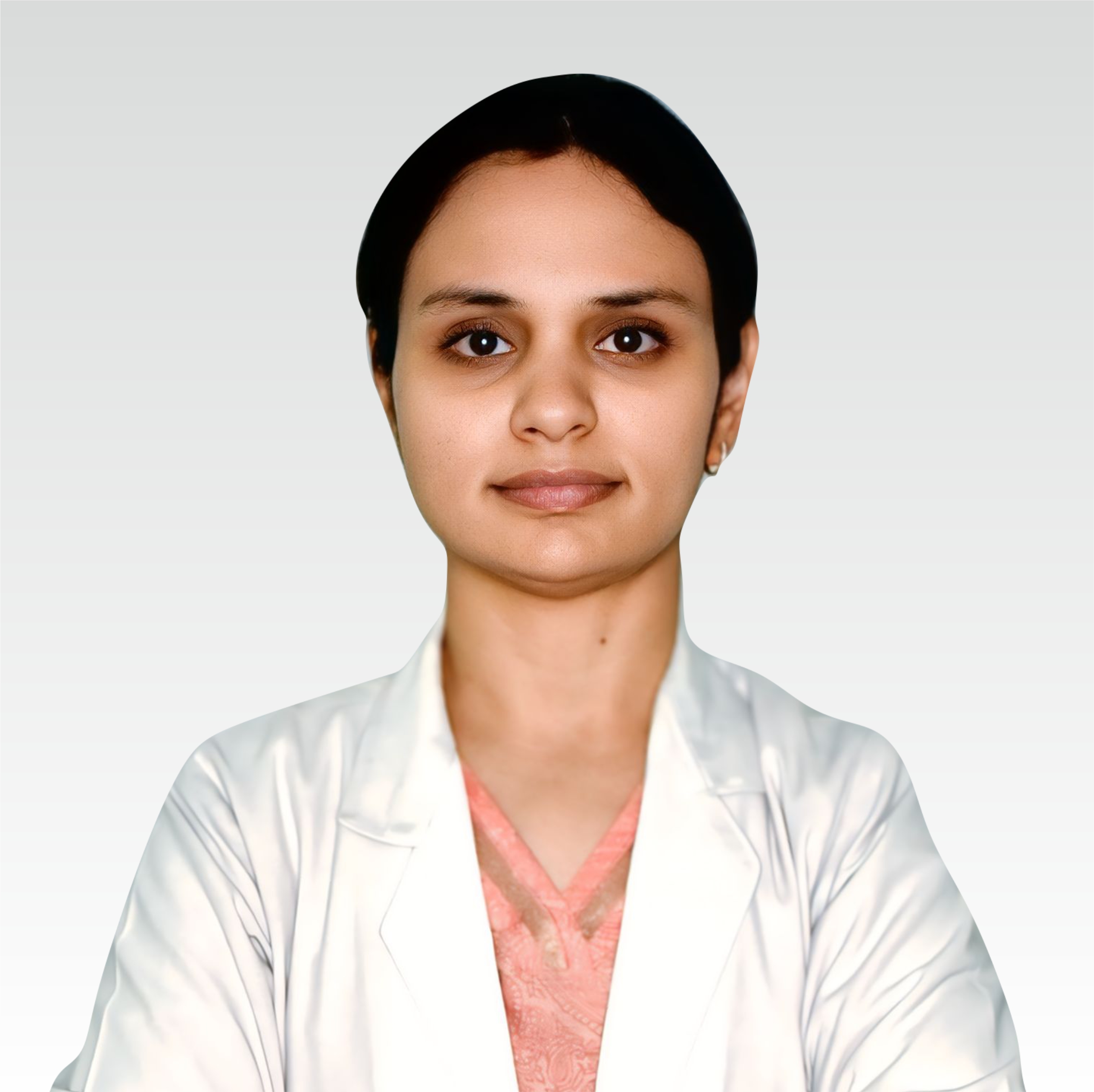 Dr. Snigdha K Saxena — Specialist Profile at SGVEH